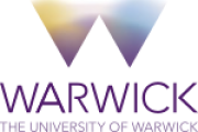 Amber at Warwick: academic technology